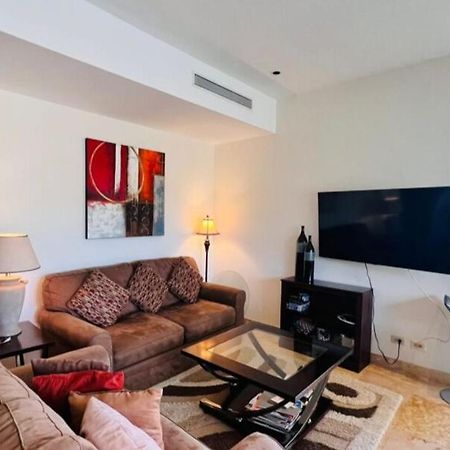 Acqua Residences 5 Star Jaco Luaran gambar