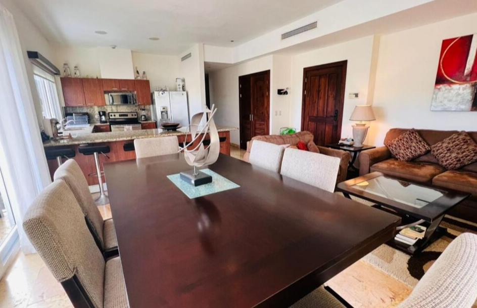 Acqua Residences 5 Star Jaco Luaran gambar