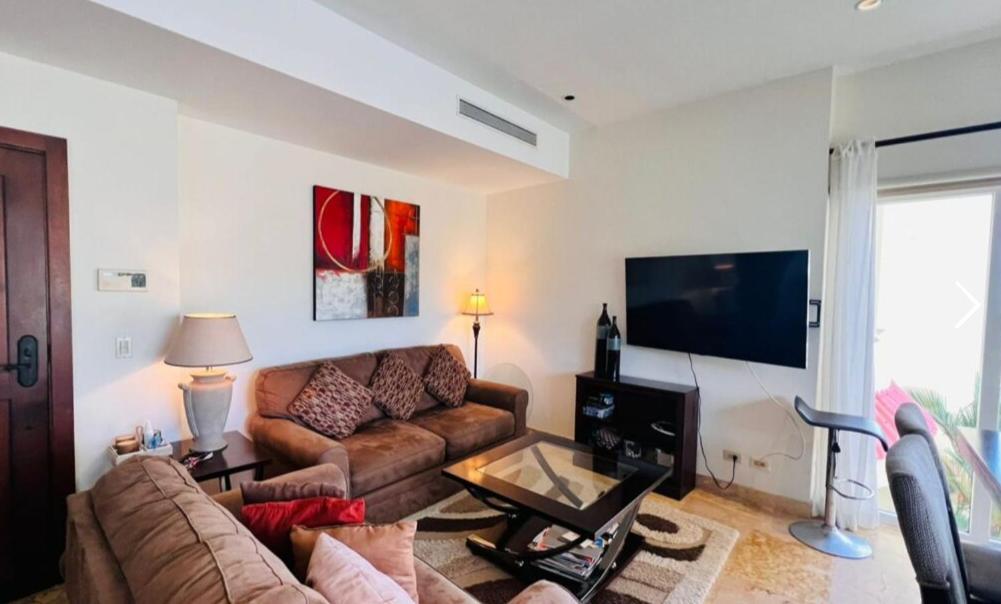 Acqua Residences 5 Star Jaco Luaran gambar
