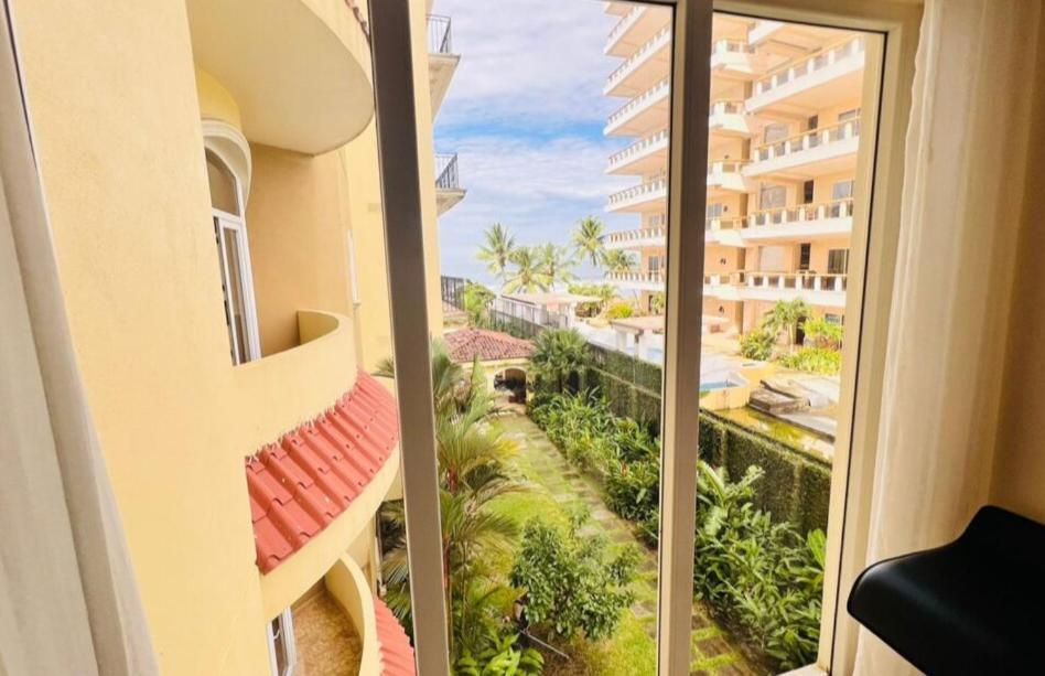 Acqua Residences 5 Star Jaco Luaran gambar